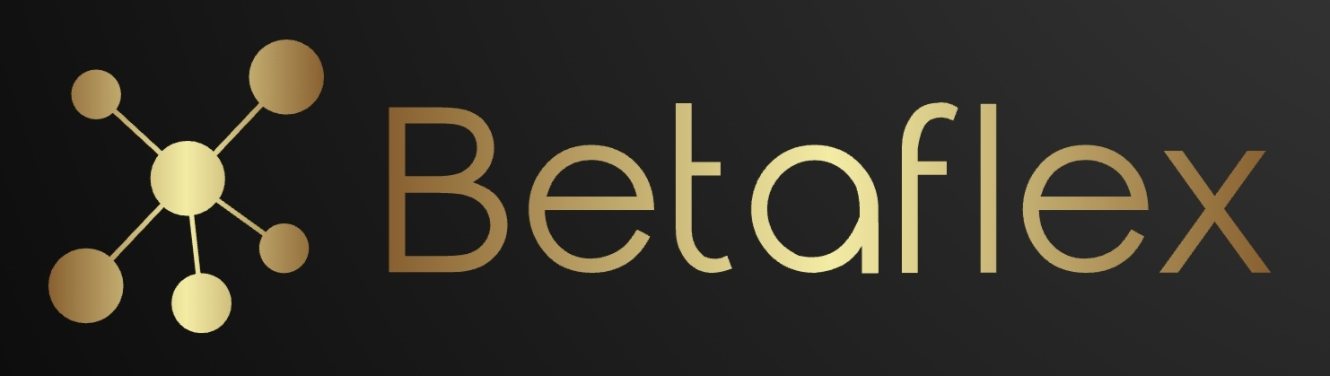 BetaFlex
